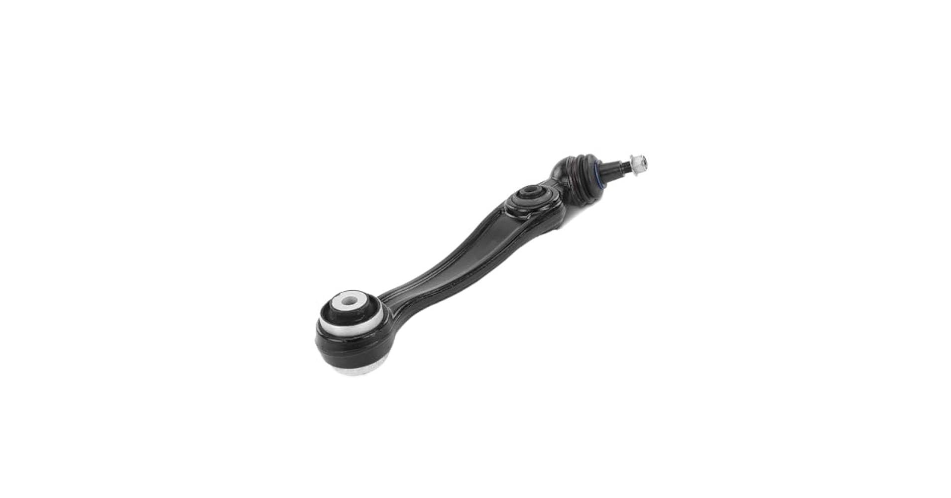 Amazon.com: Front Left Lower Control Arm And Ball Joint Assy